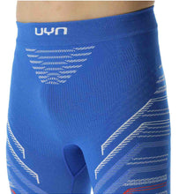 Spodnie termoaktywne UYN Natyon 3.0 Slovakia Uw Pants Medium
Spodnie termoaktywne UYN Natyon 3.0 Slovakia Uw Pants Medium