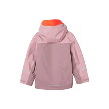 Kurtka HELLY HANSEN K SHELTER JACKET 2.0 fioletowy - Adventure Sports
Kurtka HELLY HANSEN K SHELTER JACKET 2.0 fioletowy - Adventure Sports