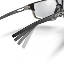 Okulary fotochromowe Julbo Rush - czarny/Khaki | Reactiv High Contrast cat 0-3 - L - Adventure Sports
Okulary fotochromowe Julbo Rush - czarny/Khaki | Reactiv High Contrast cat 0-3 - L - Adventure Sports