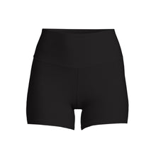 Bokserki sportowe CASALL Ultra High Waist Hot Pant czarny
Bokserki sportowe CASALL Ultra High Waist Hot Pant czarny