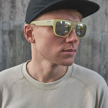 Okulary POC WANT żółty - Clarity Road | Violet/Silver Mirror Cat 3 - TU - Adventure Sports
Okulary POC WANT żółty - Clarity Road | Violet/Silver Mirror Cat 3 - TU - Adventure Sports