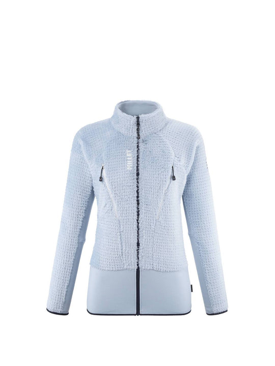 Kurtka MILLET W Trilogy Icon X Loft JKT
Kurtka MILLET W Trilogy Icon X Loft JKT