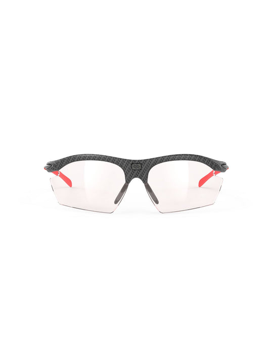 Okulary fotochromowe RUDY PROJECT RYDON ImpactX - TU - Adventure Sports
Okulary fotochromowe RUDY PROJECT RYDON ImpactX - TU - Adventure Sports