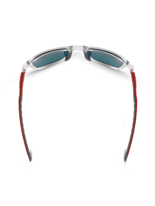 Okulary przeciwsłoneczne JULBO Compass czerwony | Spectron cat 3 - TU - Adventure Sports
Okulary przeciwsłoneczne JULBO Compass czerwony | Spectron cat 3 - TU - Adventure Sports