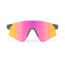 Okulary przeciwsłoneczne RUDY PROJECT Astral - szary | Multilaser Sunset Cat.3 - TU - Adventure Sports
Okulary przeciwsłoneczne RUDY PROJECT Astral - szary | Multilaser Sunset Cat.3 - TU - Adventure Sports