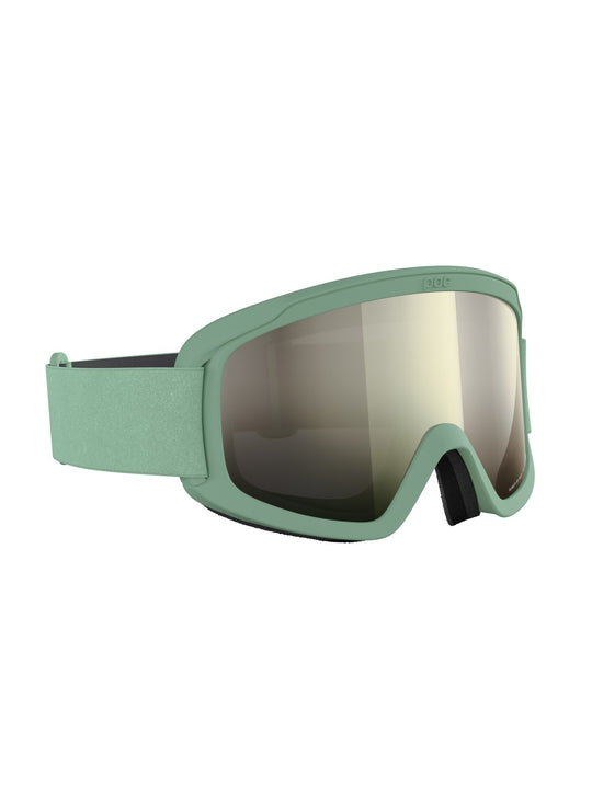 Gogle narciarskie POC Opsin zielony - TU - Adventure Sports
Gogle narciarskie POC Opsin zielony - TU - Adventure Sports