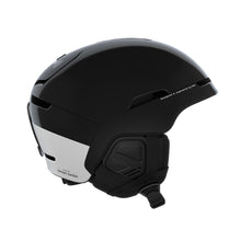 Kask narciarski POC Obex Connect Harman/Kardon czarny
Kask narciarski POC Obex Connect Harman/Kardon czarny