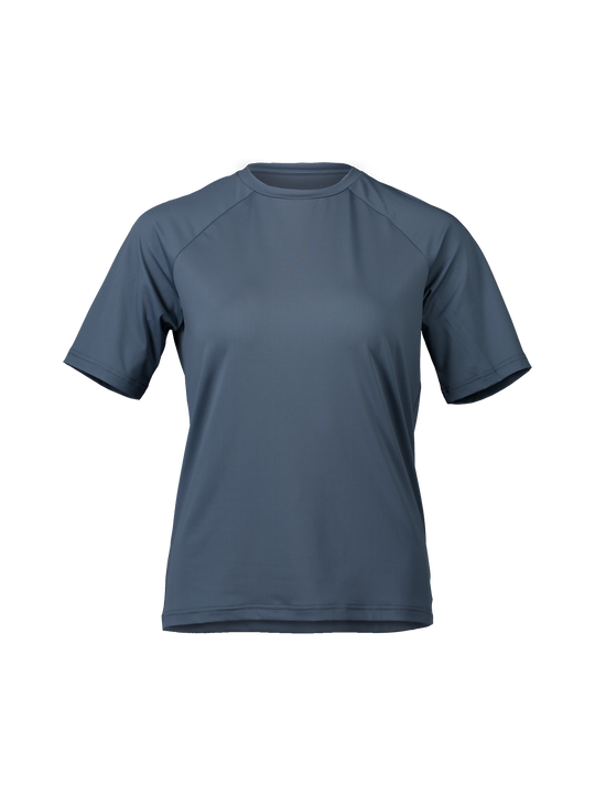 Koszulka Rowerowa POC W’S MTB ESSENTIAL - Adventure Sports
Koszulka Rowerowa POC W’S MTB ESSENTIAL - Adventure Sports