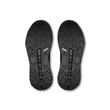 Buty męskie ON Cloudhorizon 2 Waterproof czarny
Buty męskie ON Cloudhorizon 2 Waterproof czarny
