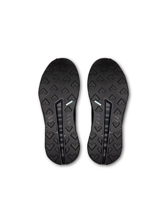 Buty męskie ON Cloudhorizon 2 Waterproof czarny
Buty męskie ON Cloudhorizon 2 Waterproof czarny