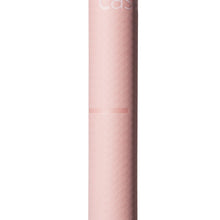 Mata Casall Yoga Mat Position 4Mm różowy
Mata Casall Yoga Mat Position 4Mm różowy