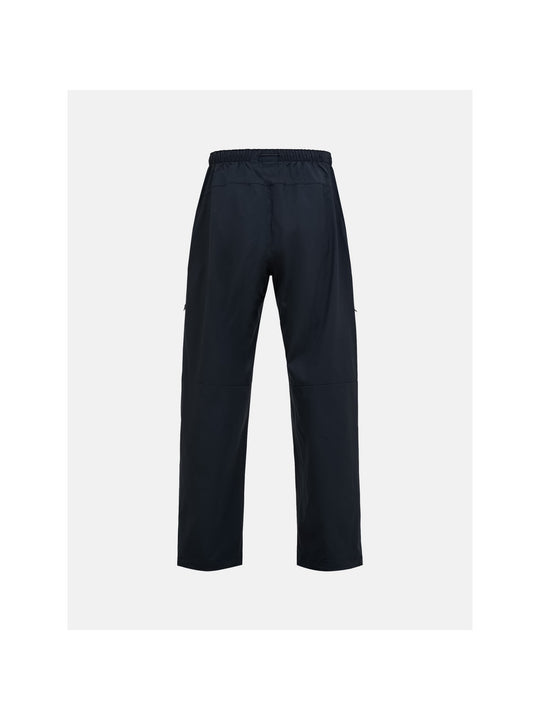 adventuresports spodnie-peak-performance-m-outdoor-cargo-pants-czarny-g80108010-050 detail1
adventuresports spodnie-peak-performance-m-outdoor-cargo-pants-czarny-g80108010-050 detail1