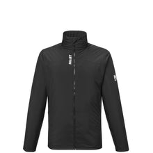Kurtka męska MILLET Bossons 60 Jkt M czarna
Kurtka męska MILLET Bossons 60 Jkt M czarna