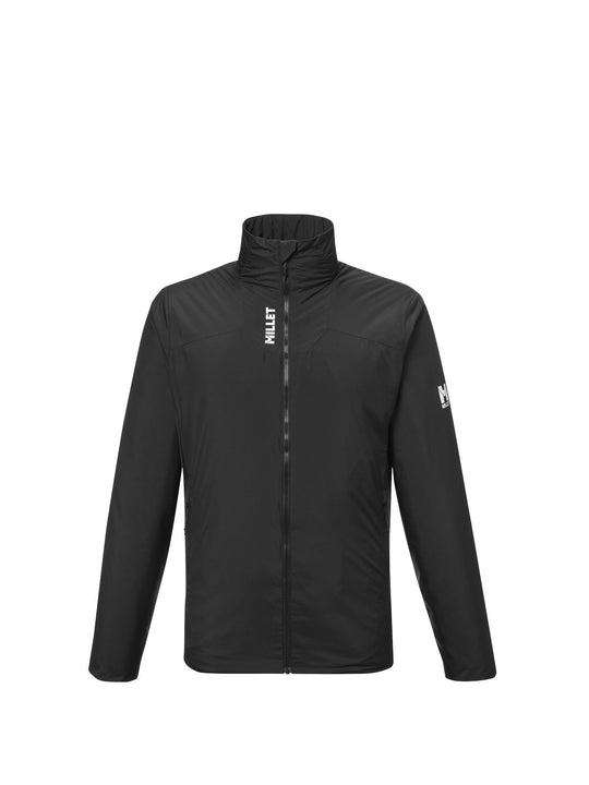Kurtka męska MILLET Bossons 60 Jkt M czarna
Kurtka męska MILLET Bossons 60 Jkt M czarna