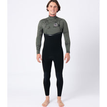Pianka męska RIP CURL E-Bomb Zf 32 zielona
Pianka męska RIP CURL E-Bomb Zf 32 zielona