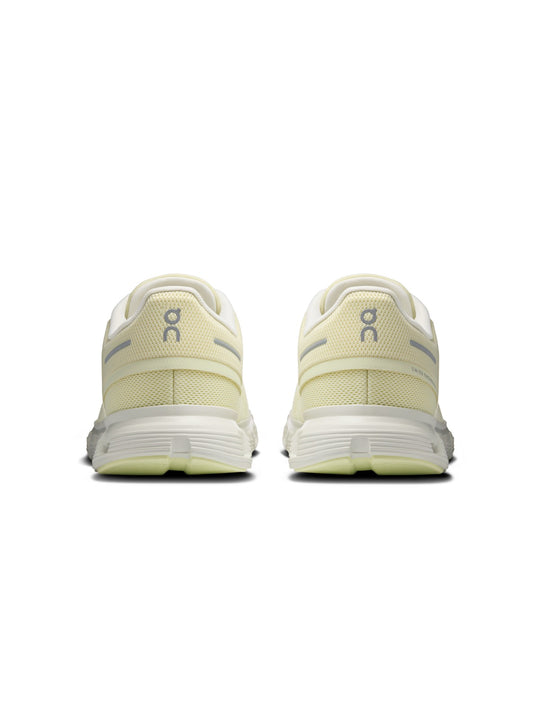 Buty damskie ON Cloud 6 zielony
Buty damskie ON Cloud 6 zielony