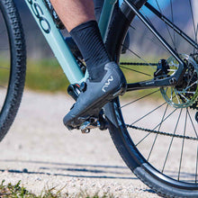 Buty rowerowe NORTHWAVE Razer 2 szary - Adventure Sports
Buty rowerowe NORTHWAVE Razer 2 szary - Adventure Sports