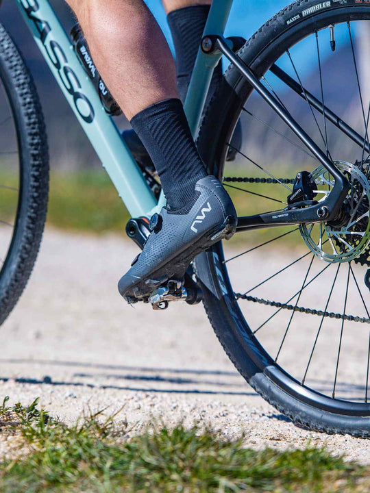 Buty rowerowe NORTHWAVE Razer 2 szary - Adventure Sports
Buty rowerowe NORTHWAVE Razer 2 szary - Adventure Sports