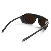 Okulary przeciwsłoneczne JULBO SLACK COVER czarny Cat 4 Spectron
Okulary przeciwsłoneczne JULBO SLACK COVER czarny Cat 4 Spectron