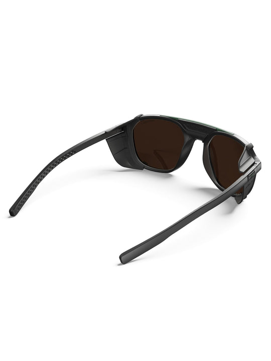 Okulary przeciwsłoneczne JULBO SLACK COVER czarny Cat 4 Spectron
Okulary przeciwsłoneczne JULBO SLACK COVER czarny Cat 4 Spectron