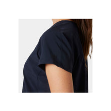 Koszulka HELLY HANSEN W THALIA SUMMER TOP granatowy - Adventure Sports
Koszulka HELLY HANSEN W THALIA SUMMER TOP granatowy - Adventure Sports