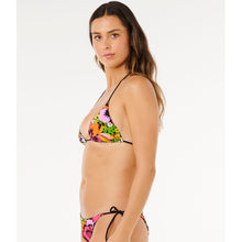 Stanik damski RIP CURL Carioca Revo Sliding Tri multikolor
Stanik damski RIP CURL Carioca Revo Sliding Tri multikolor