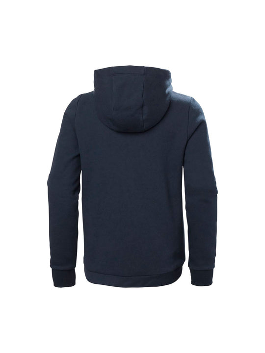 Bluza Helly Hansen Jr Hh Logo Hoodie 2.0 granatowy - Adventure Sports
Bluza Helly Hansen Jr Hh Logo Hoodie 2.0 granatowy - Adventure Sports