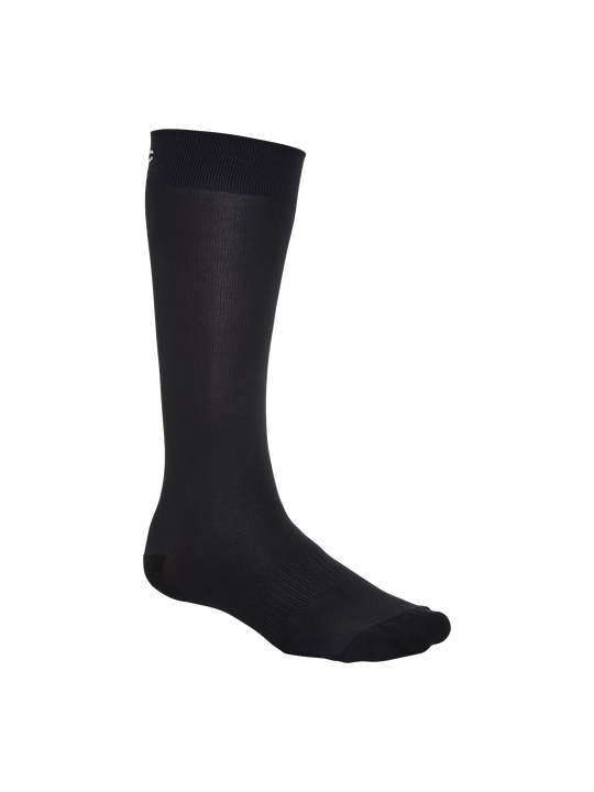 Skarpety Rowerowe POC ESSENTIAL FULL LENGTH - Adventure Sports
Skarpety Rowerowe POC ESSENTIAL FULL LENGTH - Adventure Sports