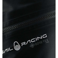 Szorty męskie SAIL RACING M Orca Shorts czarne
Szorty męskie SAIL RACING M Orca Shorts czarne