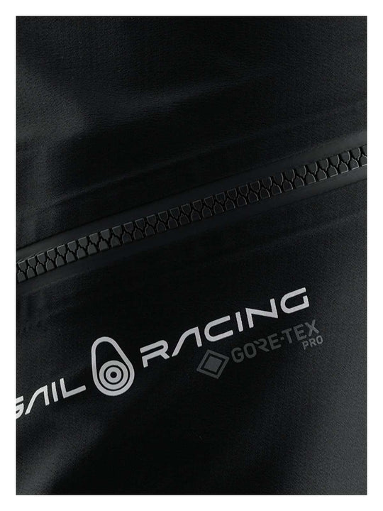 Szorty męskie SAIL RACING M Orca Shorts czarne
Szorty męskie SAIL RACING M Orca Shorts czarne