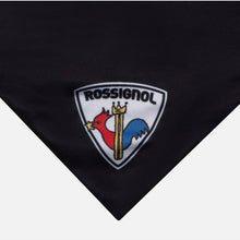 Komin Rossignol W Necki czarny - TU - Szalik - Adventure Sports
Komin Rossignol W Necki czarny - TU - Szalik - Adventure Sports