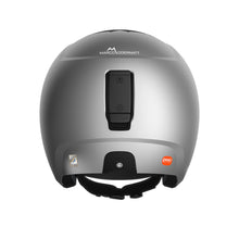 Kask narciarski POC Skull Dura Jr Marco Odermatt Ed. szary
Kask narciarski POC Skull Dura Jr Marco Odermatt Ed. szary