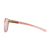 Okulary przeciwsłoneczne JULBO SPARK - różowy | Spectron Cat 3 - M - Adventure Sports
Okulary przeciwsłoneczne JULBO SPARK - różowy | Spectron Cat 3 - M - Adventure Sports