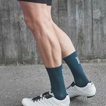 Skarpety rowerowe POC VIVIFY Sock Long - niebieski - Adventure Sports
Skarpety rowerowe POC VIVIFY Sock Long - niebieski - Adventure Sports