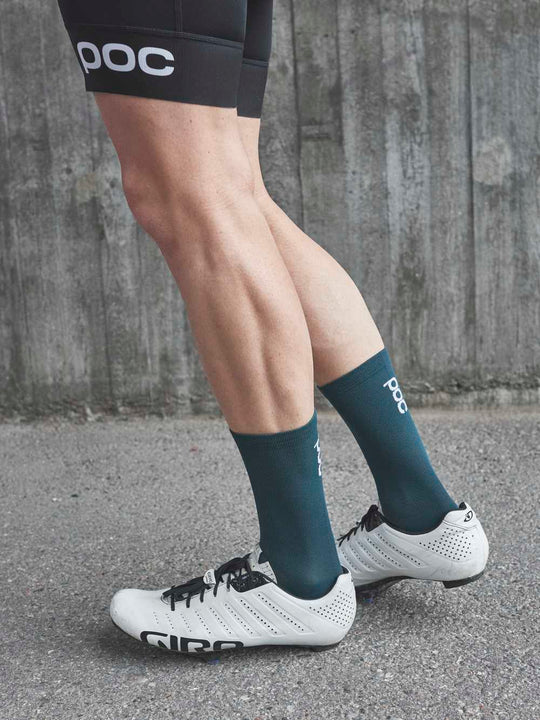 Skarpety rowerowe POC VIVIFY Sock Long - niebieski - Adventure Sports
Skarpety rowerowe POC VIVIFY Sock Long - niebieski - Adventure Sports
