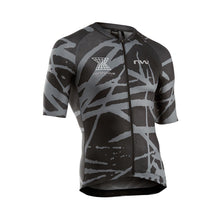 Koszulka rowerowa NORTHWAVE Blade 2 Jersey czarny - Adventure Sports
Koszulka rowerowa NORTHWAVE Blade 2 Jersey czarny - Adventure Sports