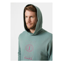 Bluza dresowa męska HELLY HANSEN Core Graphic Sweat Hoodie zielony - Adventure Sports
Bluza dresowa męska HELLY HANSEN Core Graphic Sweat Hoodie zielony - Adventure Sports