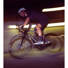 Buty szosowe NORTHWAVE Veloce Extreme jasny szary - rowerowe - Adventure Sports
Buty szosowe NORTHWAVE Veloce Extreme jasny szary - rowerowe - Adventure Sports