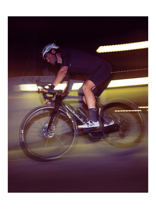 Buty szosowe NORTHWAVE Veloce Extreme jasny szary - rowerowe - Adventure Sports
Buty szosowe NORTHWAVE Veloce Extreme jasny szary - rowerowe - Adventure Sports