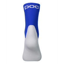 Skarpety Rowerowe POC ESSENTIAL ROAD SOCK - Adventure Sports
Skarpety Rowerowe POC ESSENTIAL ROAD SOCK - Adventure Sports