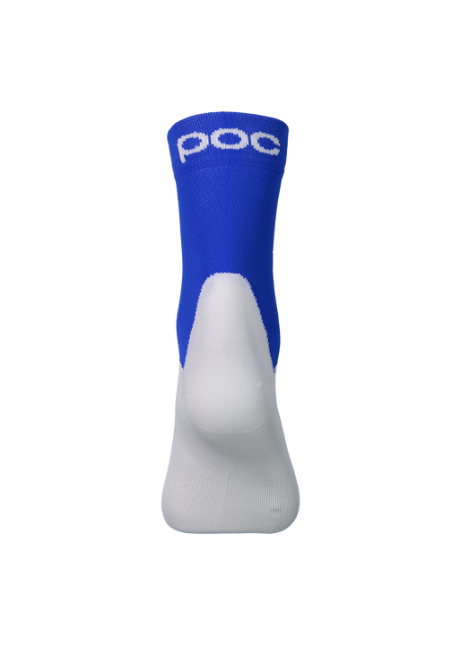 Skarpety Rowerowe POC ESSENTIAL ROAD SOCK - Adventure Sports
Skarpety Rowerowe POC ESSENTIAL ROAD SOCK - Adventure Sports