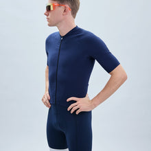 Okulary rowerowe POC Propel fluo orange - TU - Adventure Sports
Okulary rowerowe POC Propel fluo orange - TU - Adventure Sports