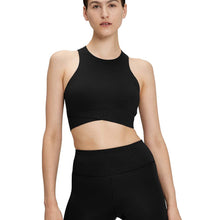 Top do biegania On Race Crop czarny
Top do biegania On Race Crop czarny