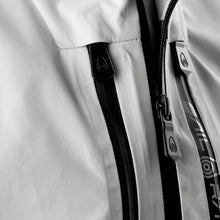 KURTKA męska Sail Racing OCEAN HOOD biała
KURTKA męska Sail Racing OCEAN HOOD biała