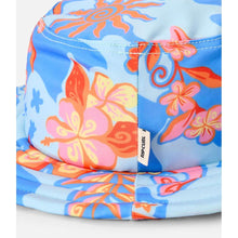 Kapelusz damski RIP CURL Mixed Swim Upf Bucket Hat-Girl niebieski
Kapelusz damski RIP CURL Mixed Swim Upf Bucket Hat-Girl niebieski