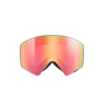 Gogle narciarskie JULBO Razor Edge czerwony fotochrom Cat 1-3 High Contrast - XL - Adventure Sports
Gogle narciarskie JULBO Razor Edge czerwony fotochrom Cat 1-3 High Contrast - XL - Adventure Sports