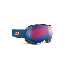 Gogle narciarskie JULBO ELLIPSE niebiesko różowe Cat 2 polaryzacja - L - Adventure Sports
Gogle narciarskie JULBO ELLIPSE niebiesko różowe Cat 2 polaryzacja - L - Adventure Sports