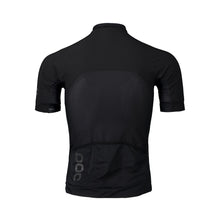 Koszulka rowerowa POC AERO-LITE Jersey - czarny - Adventure Sports
Koszulka rowerowa POC AERO-LITE Jersey - czarny - Adventure Sports