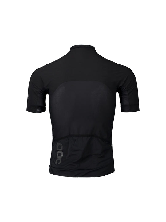 Koszulka rowerowa POC AERO-LITE Jersey - czarny - Adventure Sports
Koszulka rowerowa POC AERO-LITE Jersey - czarny - Adventure Sports