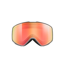 Gogle narciarskie JULBO Cyrius czarny fotochrom Cat 1-3 Glare Control - XL - Adventure Sports
Gogle narciarskie JULBO Cyrius czarny fotochrom Cat 1-3 Glare Control - XL - Adventure Sports